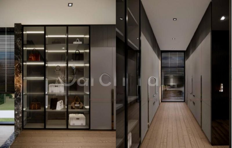 THE REEF AT KING'S DOCK 12