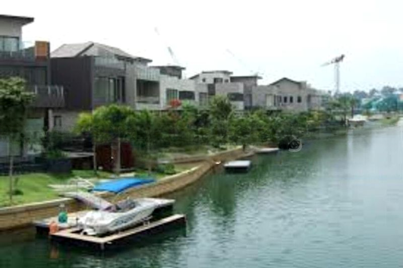 SANDY ISLAND 14