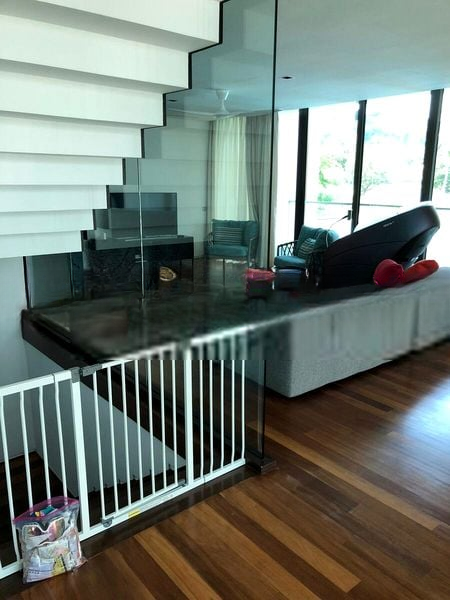 THE REEF AT KING'S DOCK 5