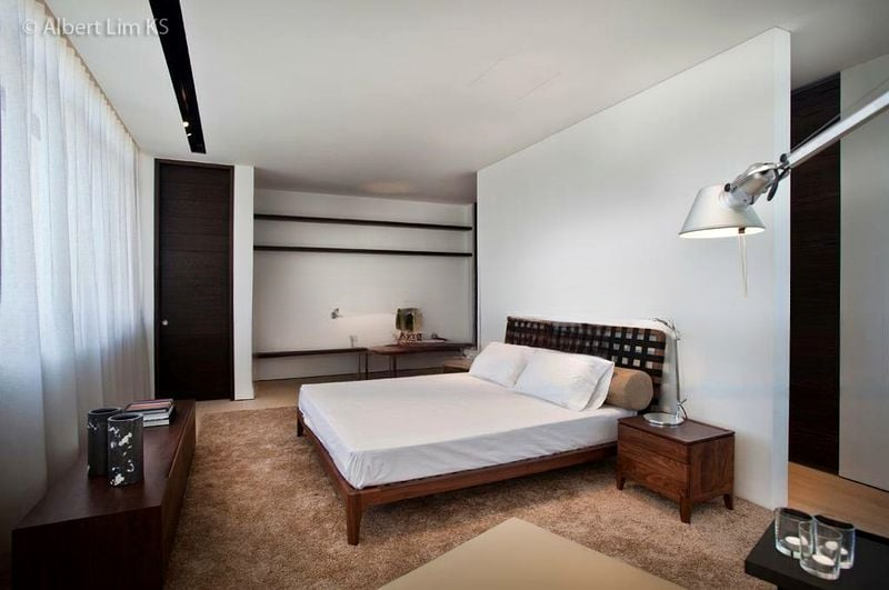 BEVERLY HILL 5
