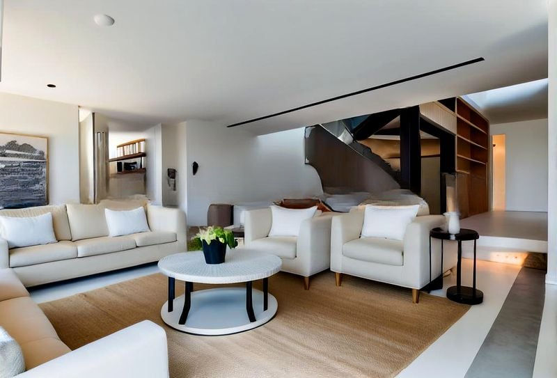 BEVERLY HILL 10
