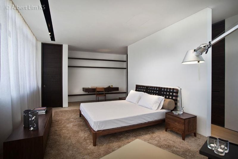 BEVERLY HILL 10