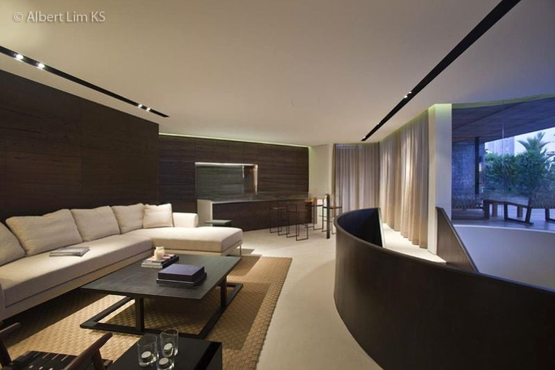 BEVERLY HILL 13