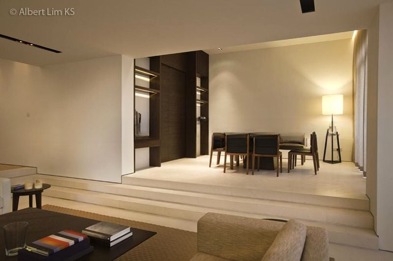 BEVERLY HILL 12