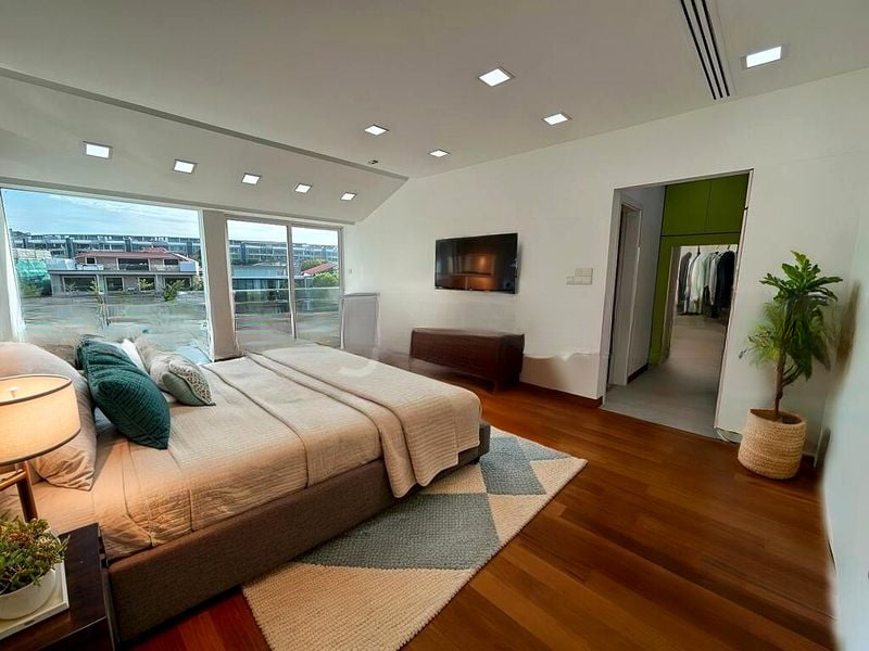 THE REEF AT KING'S DOCK 3