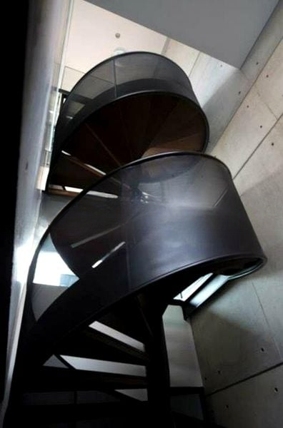 KI RESIDENCES AT BROOKVALE 7