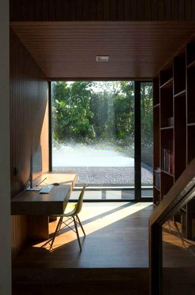 KI RESIDENCES AT BROOKVALE 8