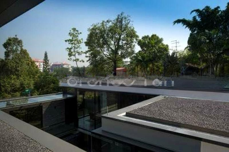 KI RESIDENCES AT BROOKVALE 4