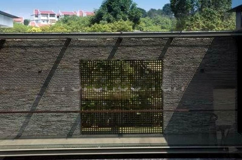 KI RESIDENCES AT BROOKVALE 3