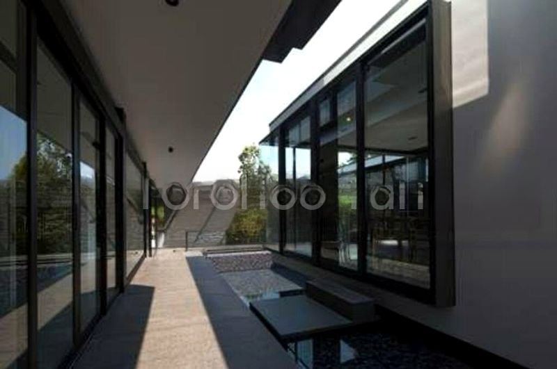 KI RESIDENCES AT BROOKVALE 6