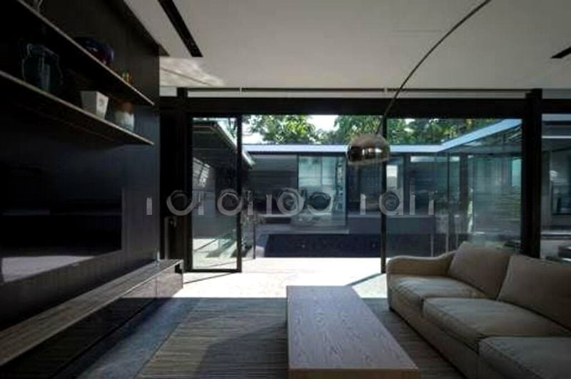 KI RESIDENCES AT BROOKVALE 2