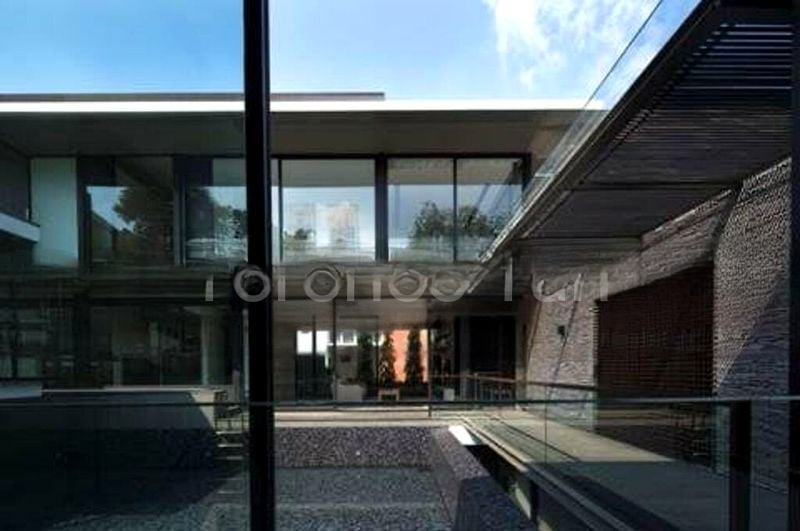 KI RESIDENCES AT BROOKVALE 5