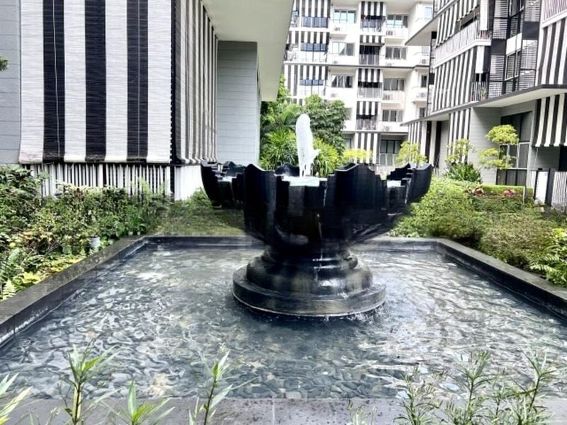 THE VERANDAH RESIDENCES 12