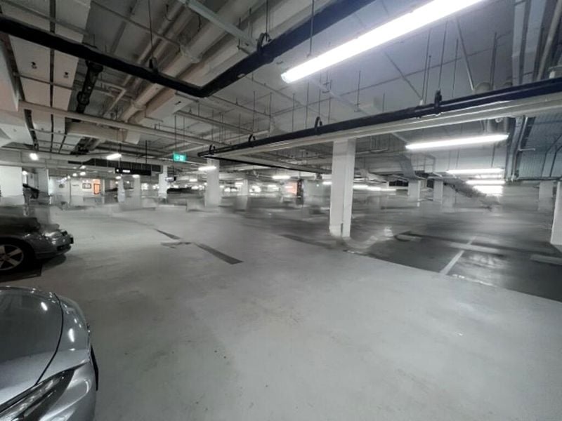 THE VERANDAH RESIDENCES 13