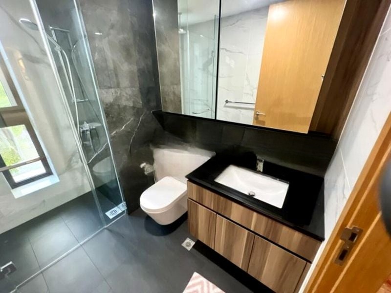 THE VERANDAH RESIDENCES 10