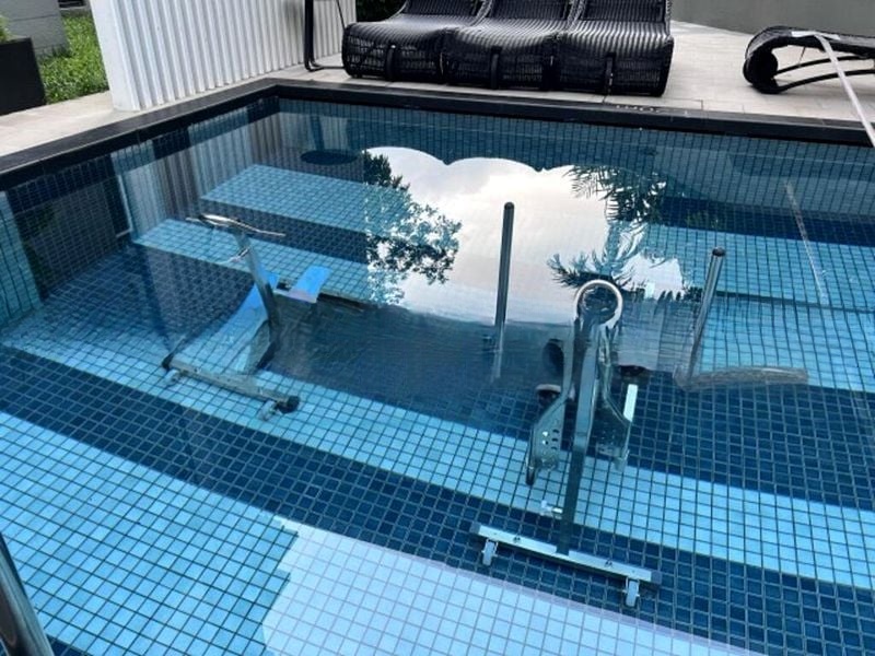 THE VERANDAH RESIDENCES 15