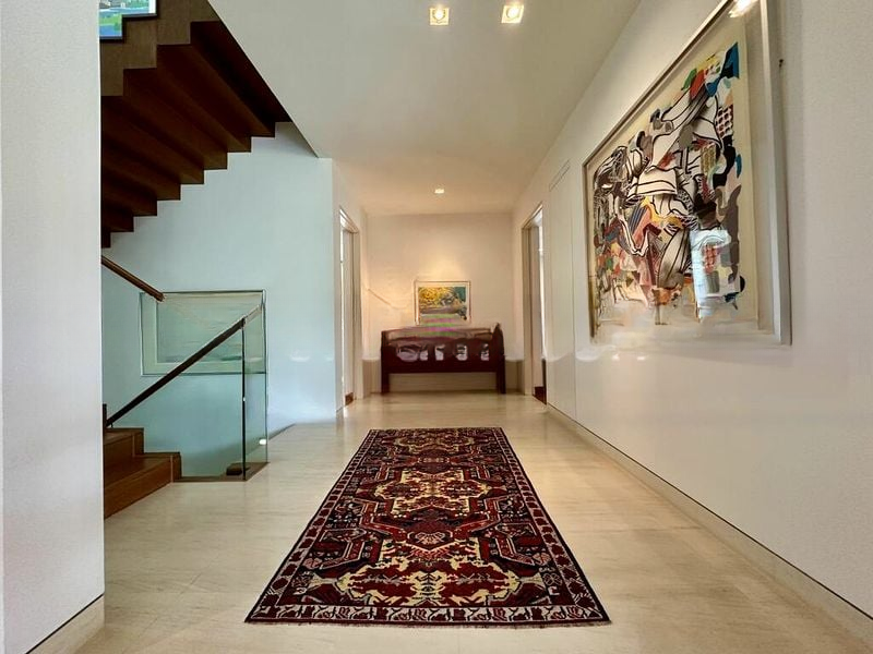 THE REEF AT KING'S DOCK 9