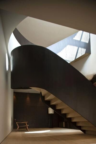 BEVERLY HILL 7