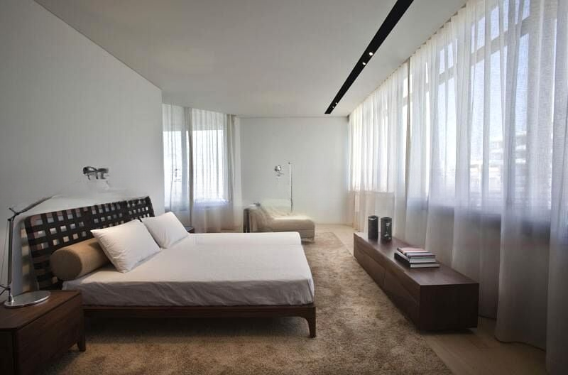 BEVERLY HILL 10