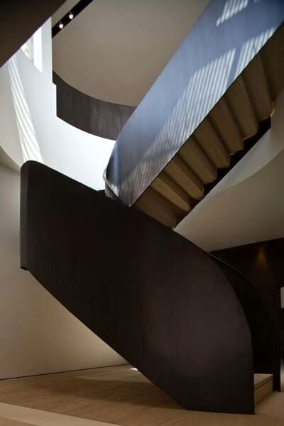 BEVERLY HILL 11