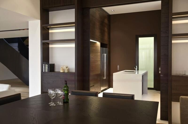 BEVERLY HILL 15