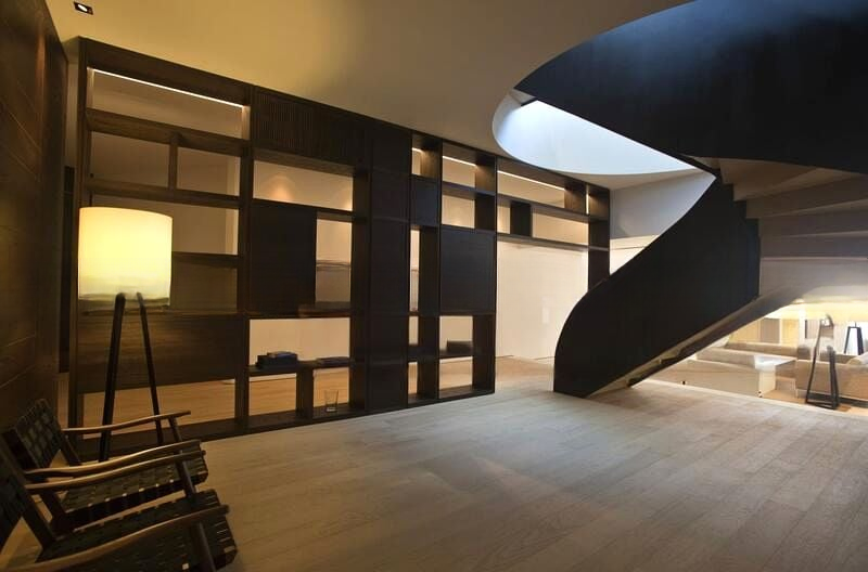 BEVERLY HILL 14