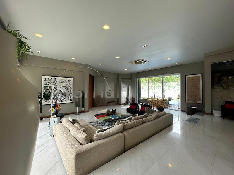 HOLLAND GROVE PARK 3