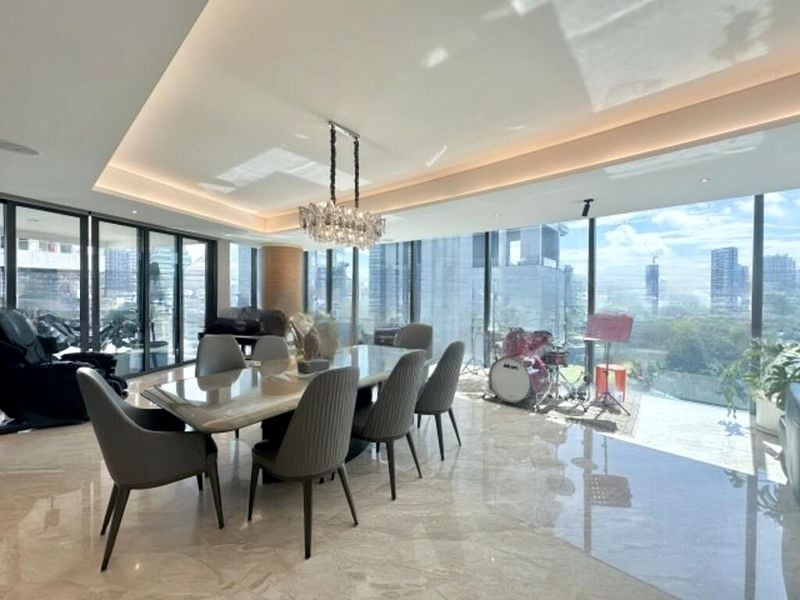 BOULEVARD VUE 6