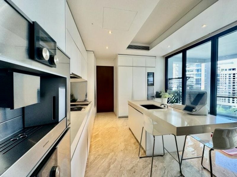 BOULEVARD VUE 4