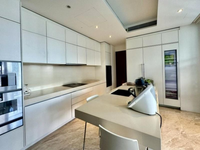 BOULEVARD VUE 5