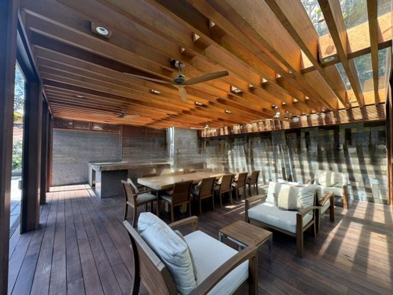 BOULEVARD VUE 2