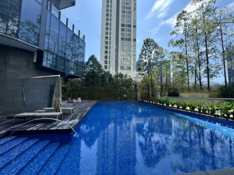BOULEVARD VUE 1