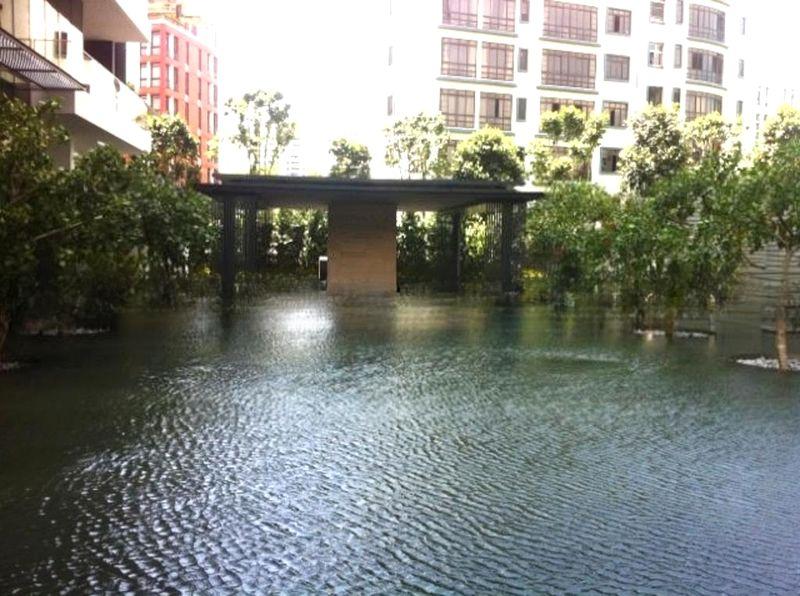 THE MARQ ON PATERSON HILL 8