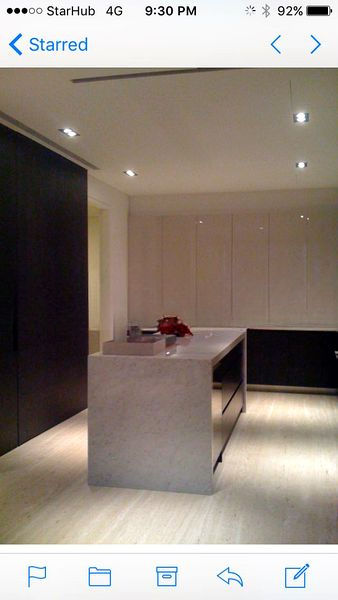 THE MARQ ON PATERSON HILL 3