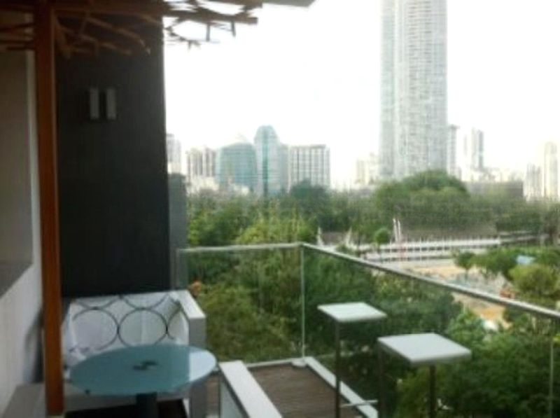 THE MARQ ON PATERSON HILL 7