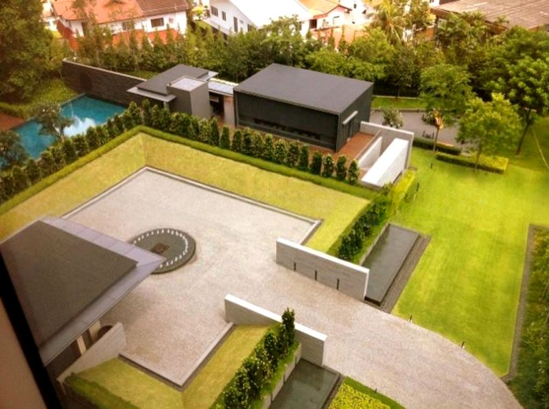 THE MARQ ON PATERSON HILL 6