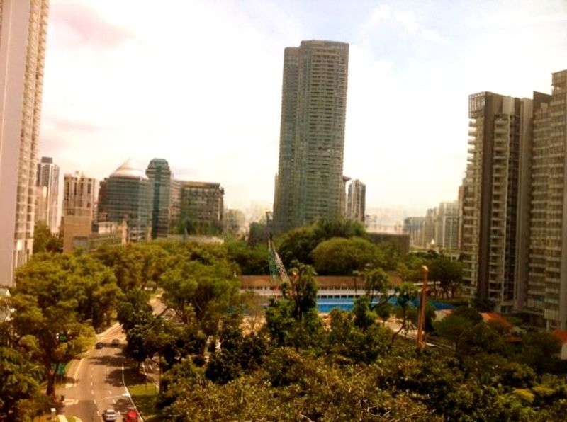 THE MARQ ON PATERSON HILL 5