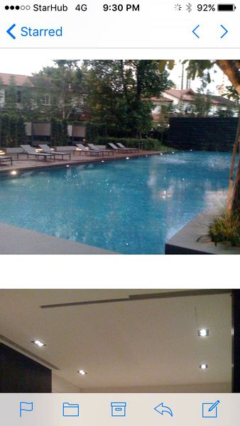 THE MARQ ON PATERSON HILL 11