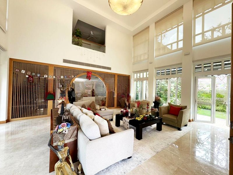 THE TOP RESIDENCE 3