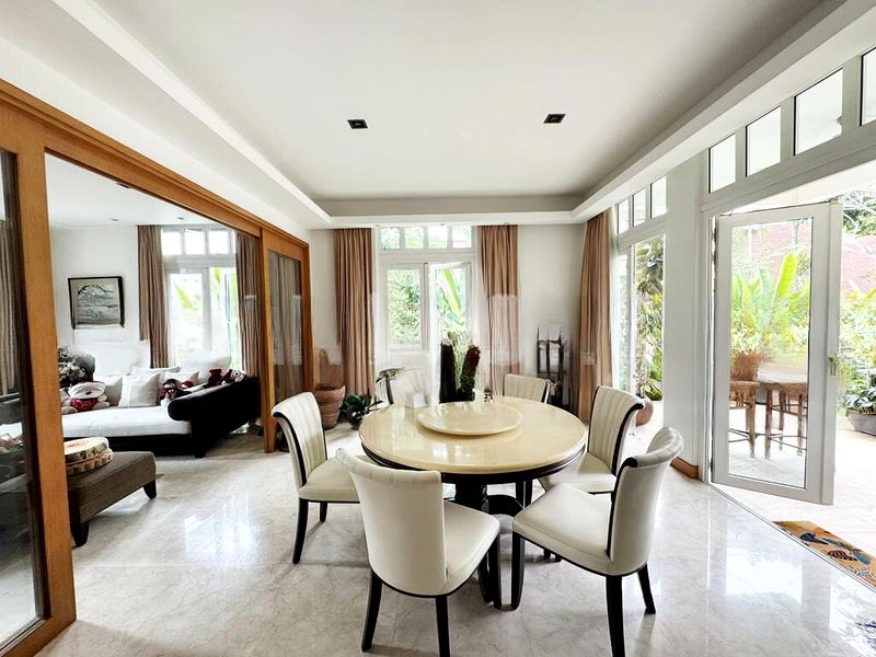 THE TOP RESIDENCE 4