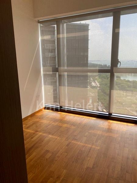 SEASIDE RESIDENCES 2