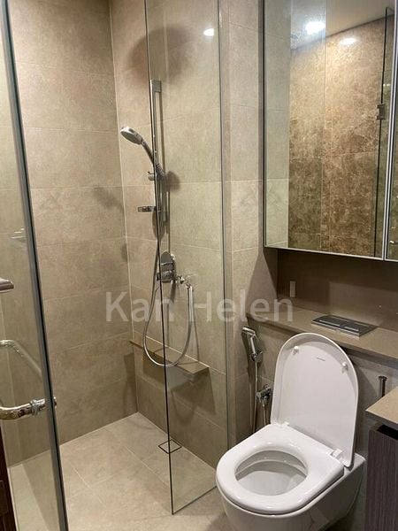 SEASIDE RESIDENCES 3