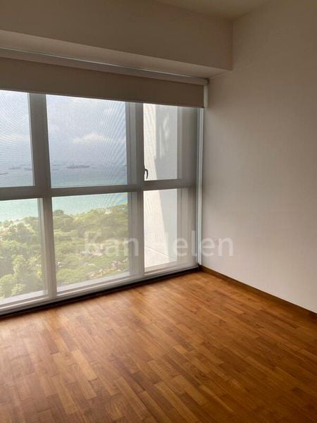 SEASIDE RESIDENCES 4