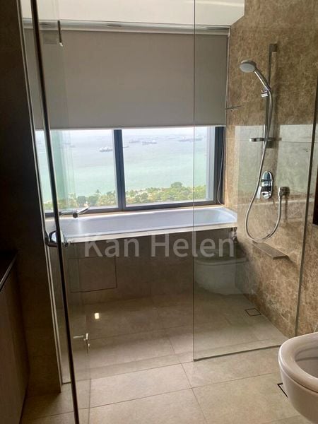 SEASIDE RESIDENCES 5