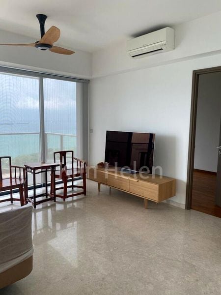 SEASIDE RESIDENCES 9