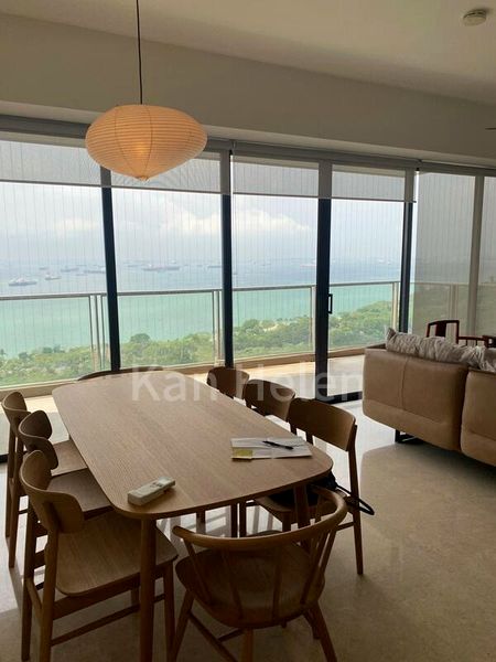 SEASIDE RESIDENCES 10