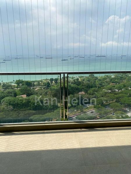 SEASIDE RESIDENCES 11