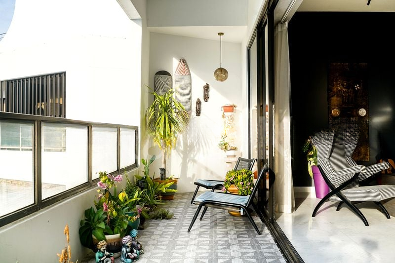 WING ON LIFE GARDEN 2