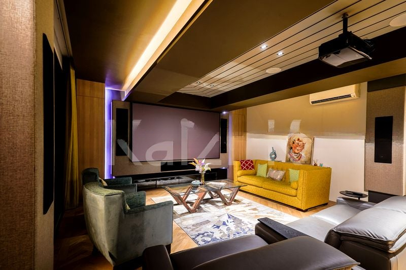 WING ON LIFE GARDEN 8