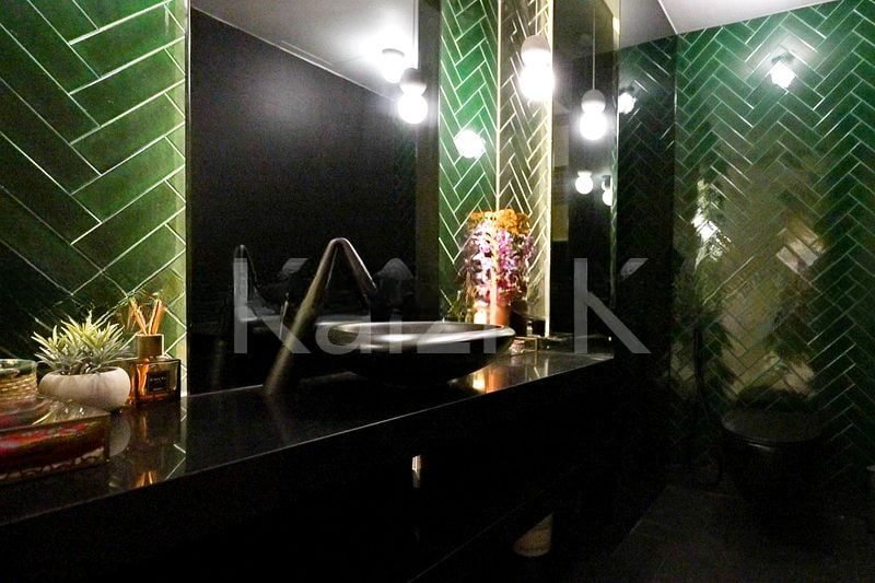 WING ON LIFE GARDEN 3